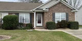 2600 Saddleback Drive Gallery 2