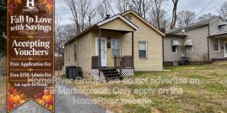 5439 Hodiamont Ave Gallery 1