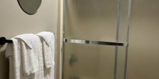 3 story, 3 bedroom! Gallery 26