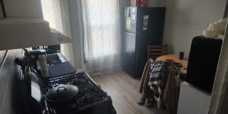 439 S River St Gallery 1