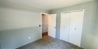 31555 Fraser Drive Gallery 10