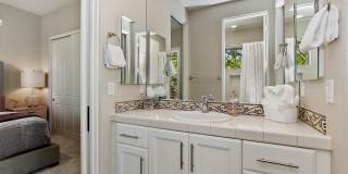 77939 Desert Drive Gallery 12