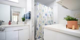 625 Mananai Place unit: 24A Gallery 9