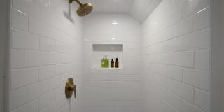 1525 Madison Ave Gallery 9