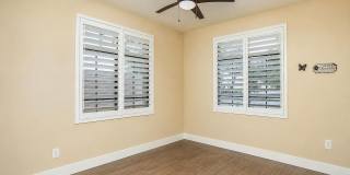 8331 E CACTUS WREN Road Gallery 22