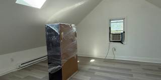 384 Glenwood Ave 384 Glenwood Ave Gallery 5