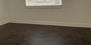 Gardens At Grandin - II Gallery 1