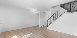 2250 Billings Street Gallery 1