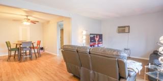 9020 Lamon Gallery 2