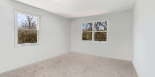 47 W Stone Avenue Gallery 8