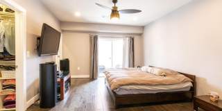 2203 RICHMOND Highway Gallery 6