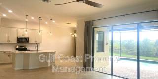 10485 Crooked Creek Gallery 11