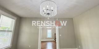 59 N Willett St Gallery 5
