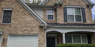 Room in 4 Bedroom Home at Kyrle Way NW Gallery 17