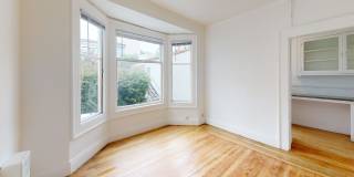225 Fell Gallery 1