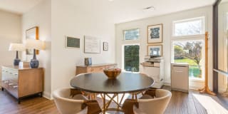 Bridgestone Gallery 17