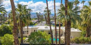 45450 Rancho Palmeras Drive Gallery 53