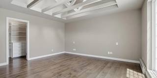 545 Bonair Gallery 38