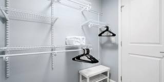 Riverview Apartments Located Near OSU Campus Gallery 42