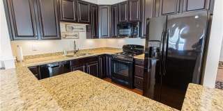7390 Smoothbore Lane Gallery 12