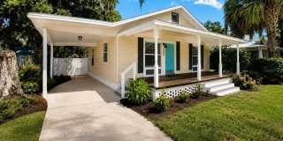 320 S COURTLAND Avenue Gallery 1