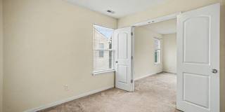 10405 Bunclody Drive Gallery 8