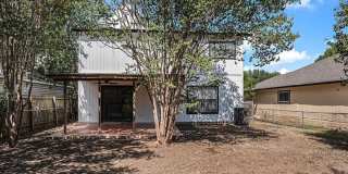 13038 Woller Valley Gallery 4