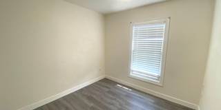 6347 BATTLEMENT Way Gallery 7