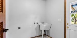 15-1006 Wahi Heiau Place Gallery 21