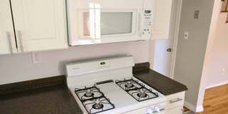 4-Bedroom Home for Rent Summer 2026 Gallery 6