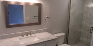 -- Gallery 19