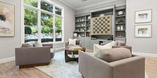 Olympus Town Center Gallery 26