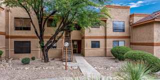 7255 E Snyder Road Gallery 24