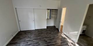 Live the Laid-Back Life at 1772 Corta Cresta! Gallery 33