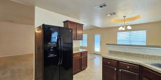 AVAILABLE NOW! Gallery 9