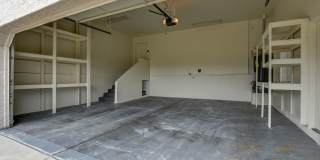 3 Bedroom, 2 Bath Home in Prescott Valley! Gallery 27