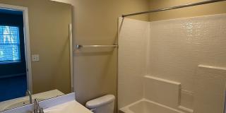 13725 Calloway Glen Drive Gallery 17