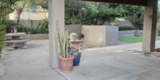 3582 E SANTA FE Lane Gallery 3