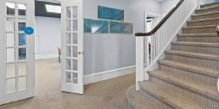 184 W MAIN Street Gallery 2