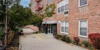 5715 Mosholu Ave 5715 Mosholu Ave Gallery 1