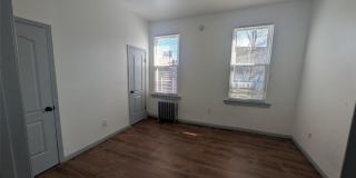 170 Bradford Street Gallery 6