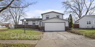 1903 Sumac Drive Gallery 1
