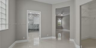 5285 NW 112th Ter Gallery 14