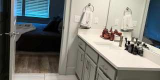 2501 Bienville Blvd Unit #331 Gallery 20