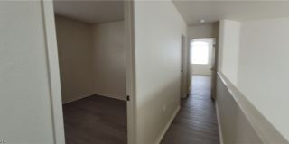 7612 CERTITUDE Avenue Gallery 37