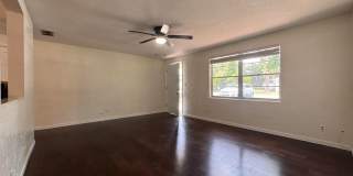 Updated 2 bedroom in South Daytona Gallery 5