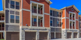 Ariza Temple Gallery 3