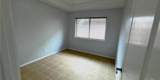 3405 Santa Monica Gallery 23