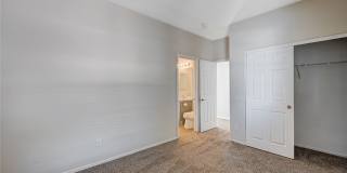 5139 Big Island Court Gallery 56