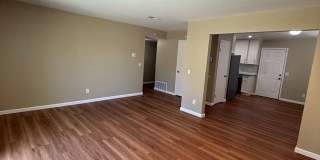 *Beautifully Updated 4 Bedroom, 2 Bathroom Home in Fairfield!* Gallery 16